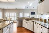 6211 Coleridge Court - Photo 18