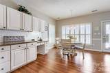 6211 Coleridge Court - Photo 19