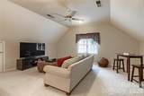6211 Coleridge Court - Photo 20