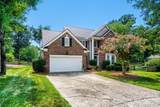 6211 Coleridge Court - Photo 3