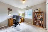 6211 Coleridge Court - Photo 21