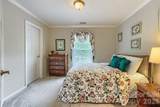 6211 Coleridge Court - Photo 22