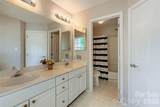 6211 Coleridge Court - Photo 23