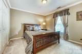 6211 Coleridge Court - Photo 24
