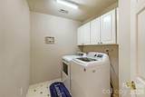 6211 Coleridge Court - Photo 25