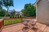 6211 Coleridge Court - Photo 27