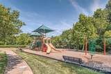 6211 Coleridge Court - Photo 30