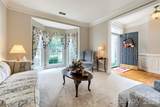 6211 Coleridge Court - Photo 4