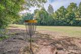 6211 Coleridge Court - Photo 33
