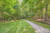 6211 Coleridge Court - Photo 36