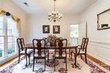 6211 Coleridge Court - Photo 5