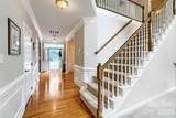 6211 Coleridge Court - Photo 6