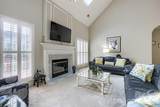 6211 Coleridge Court - Photo 8
