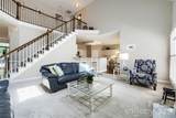 6211 Coleridge Court - Photo 9