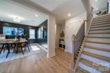 1443 Levy Way - Photo 2