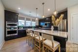 1443 Levy Way - Photo 11