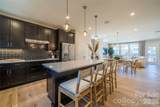 1443 Levy Way - Photo 12
