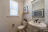 1443 Levy Way - Photo 13