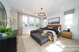 1443 Levy Way - Photo 14