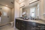 1443 Levy Way - Photo 16