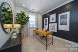1443 Levy Way - Photo 17