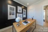 1443 Levy Way - Photo 18