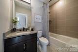 1443 Levy Way - Photo 19