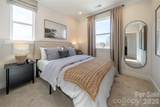 1443 Levy Way - Photo 20