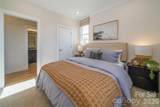 1443 Levy Way - Photo 21
