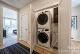 1443 Levy Way - Photo 22