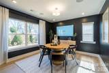 1443 Levy Way - Photo 4