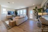 1443 Levy Way - Photo 5