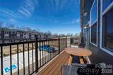 1443 Levy Way - Photo 6
