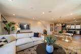 1443 Levy Way - Photo 7