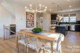 1443 Levy Way - Photo 8