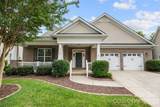 12728 Meetinghouse Drive - Photo 1