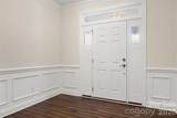 12728 Meetinghouse Drive - Photo 2