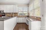 12728 Meetinghouse Drive - Photo 11