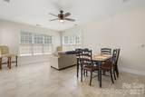 12728 Meetinghouse Drive - Photo 12