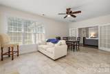 12728 Meetinghouse Drive - Photo 13