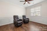 12728 Meetinghouse Drive - Photo 14