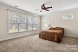 12728 Meetinghouse Drive - Photo 15