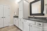12728 Meetinghouse Drive - Photo 16