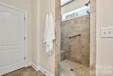 12728 Meetinghouse Drive - Photo 17