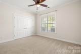 12728 Meetinghouse Drive - Photo 18