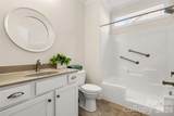 12728 Meetinghouse Drive - Photo 19