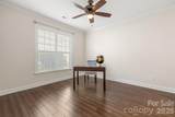 12728 Meetinghouse Drive - Photo 20