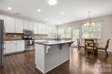 12728 Meetinghouse Drive - Photo 3