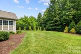 12728 Meetinghouse Drive - Photo 21
