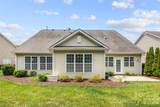 12728 Meetinghouse Drive - Photo 22